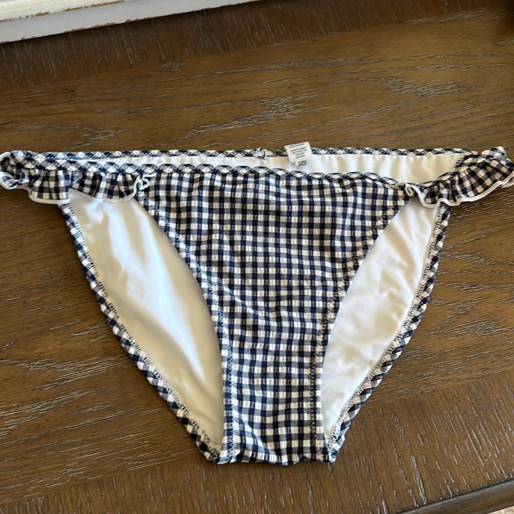 Aerie bikini bottoms